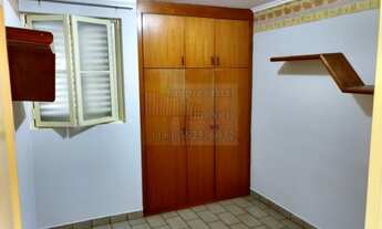 Imagem 2: Apartamento - Ribeirão Preto - Sumarézinho