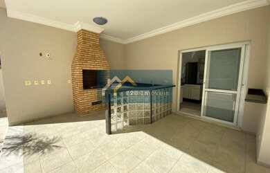 Imagem 4: Santana de Parnaíba - Casa de Condomínio - Alphaville