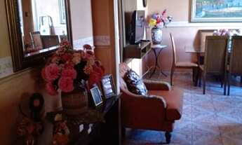 Imagem 3: Apartamento com 3 dormitórios à venda, 63 m² por R$ 365.000,00 - Centro - Niterói/RJ