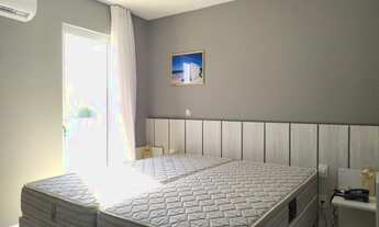 Imagem 4: Flat à venda, 1 quarto, 1 suíte, São Bento - Cabo Frio/RJ