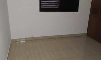 Imagem 6: Apartamento Residencial Boa Esperança 02 Quartos