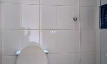 Imagem 6: Casa RESIDENCIAL em COTIA - SP, JARDIM BELIZÁRIO