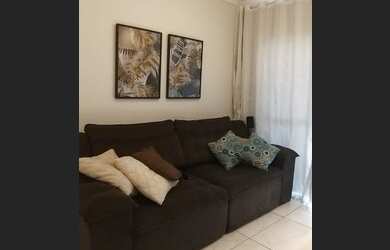 Imagem 5: Apartamento com 2 dormitórios em Balneário Camboriú
