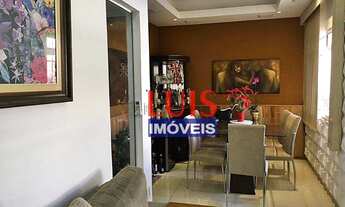 Imagem 5: Casa com 2 dormitórios à venda, 180 m² por R$ 550.000 - Pendotiba - Niterói/RJ - CA4891