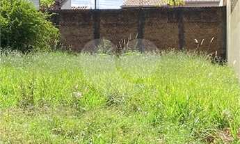 Imagem 2: São Carlos - Terreno Padrão - Jardim Beatriz