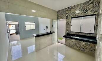 Imagem 5: COMPRE SUA CASA PAGANDO APENAS 10