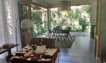 Imagem 6: Secretario Casa com 5 dormitórios