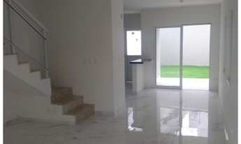 Imagem 5: Duplex Eusébio Casa com 3 dormitórios