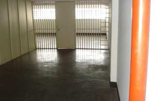 Imagem 6: Loja para aluguel, Centro - Belo Horizonte/MG