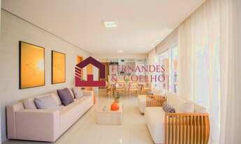 Imagem 7: Refinatto - 03 Quartos