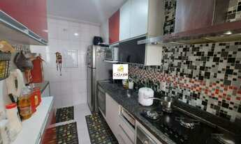 Imagem 6: Apartamento à venda, Jardim Arpoador, 155m², 4 dormitórios, 2 suítes, 3 vagas!