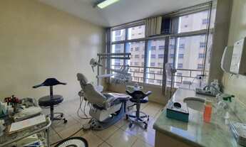 Imagem 4: Sala à venda, Centro - Belo Horizonte/MG