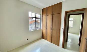 Imagem 7: Apartamento com ?rea privativa ? Venda - Dona Clara