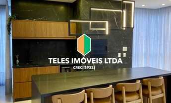 Imagem 6: Porto Belo - Apartamento Padrão - Perequê