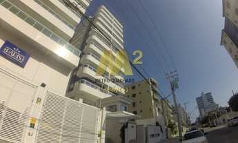 Imagem: Apartamento de 2 dormitórios à venda