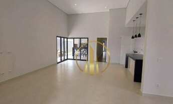 Imagem 7: LINDA CASA TÉRREA DAMHA 3 COM JACUZZI - PRONTA PARA MORAR!