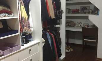 Imagem 5: Apartamento à venda em Marília próximo à Unimar e HBU