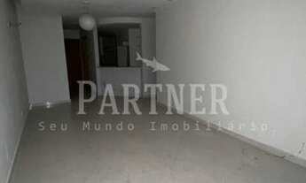 Imagem 5: Apartamento 2 Suítes Condominio Praia Nova Sernambetiba Recreio dos Bandeirantes