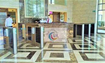 Imagem 5: Conjunto comercial de 101 com 3 vagas na Vila Olímpia