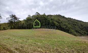 Imagem: RANCHO QUEIMADO SC - Terreno Á VENDA com