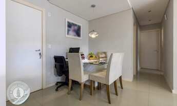 Imagem 4: Apartamento com 2 dormitórios à venda, 67 m² por R$ 290.000,00 - Água Verde - Blumenau/SC