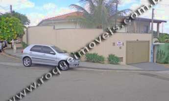 Imagem: Casa Residencial à venda, 3 quartos, 1