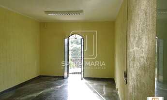 Imagem 5: Casa (sobrado na rua) 3 dormitórios/suite, cozinha planejada