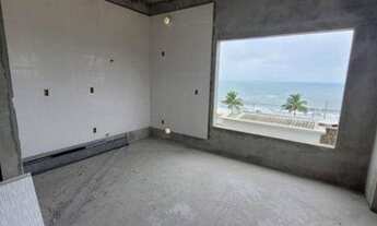 Imagem 4: Apartamento à venda, 126 m² por R$ 770.000,00 - Tabuleiro - Barra Velha/SC