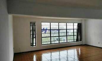 Imagem 2: Sala comercial para alugar no bairro Vila Sabrina - São Paulo/SP, Zona Norte