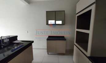 Imagem 6: CASA RESIDENCIAL em INDAIATUBA - SP, JARDIM RESIDENCIAL VENEZA