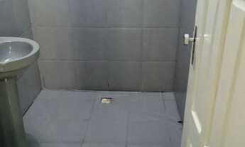 Imagem 2: Alugo Casa com 2 dormitórios