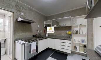 Imagem 6: Apartamento à venda, Vila Olímpia, 93m², 1 suíte, 1 vaga!