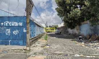 Imagem 7: CASA EM CASA AMARELA