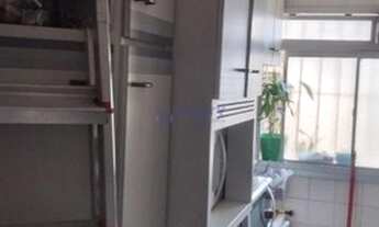 Imagem 3: APARTAMENTO - RESIDENCIAL à venda no bairro RUDGE RAMOS em SAO BERNARDO DO CAMPO