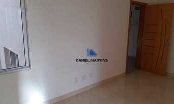 Imagem 3: Oportunidade! Apartamento 02 Quartos, Piratininga!