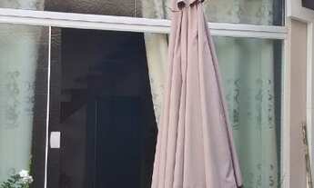 Imagem 6: Casa à venda, 3 quartos, 1 suíte, 2 vagas, Jardim Morada do Sol - Indaiatuba/SP