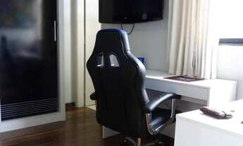 Imagem 3: Apartamento Residencial à venda, São Mateus, Juiz de Fora -