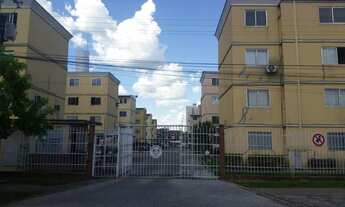 Imagem: Apartamento em ótima localização