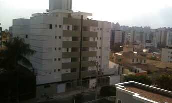 Imagem 13: Venda Venha morar no melhor ponto do Castelo!