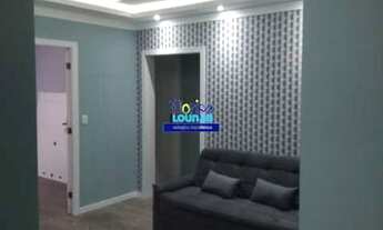 Imagem 2: APARTAMENTO ALTO PADRÃO COM 5 DORMITÓRIO PORTEIRA FECHADA!