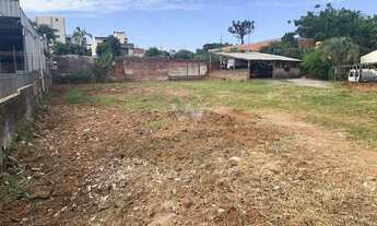 Imagem 4: Terreno Industrial Novo Hamburgo