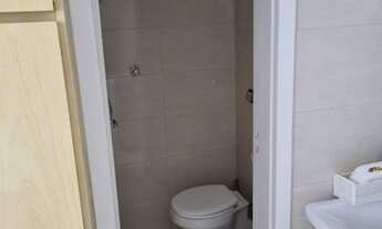 Imagem 7: APARTAMENTO - JARDIM AMÉRICA - SP