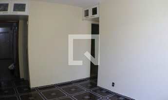 Imagem 4: Apartamento à Venda - Taquara, 2 Quartos, 47 m2