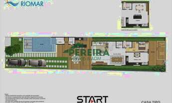 Imagem 4: Casa de Condomínio a venda em Rio de Janeiro