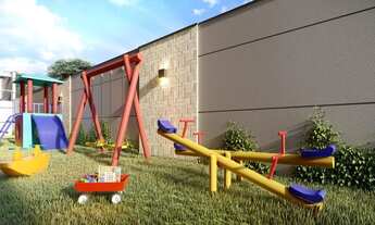 Imagem 4: Apartamento à venda, Vila Sônia - São Paulo/SP