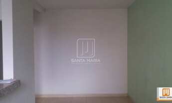 Imagem 2: Apartamento (tipo - padrao) 2 dormitórios, cozinha planejada, portaria 24hs, lazer, espaço