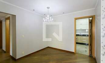 Imagem 7: Apartamento para Aluguel - Tatuapé, 3 Quartos, 104 m2