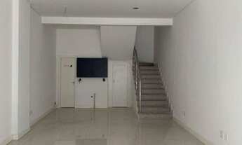 Imagem 6: Sala para alugar, 85 m² por R$ 12.000,00/mês - Centro - Balneário Camboriú/SC