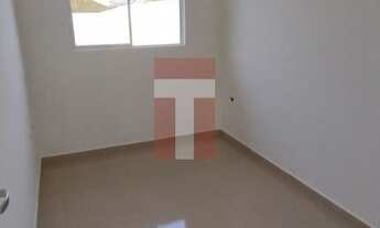 Imagem 2: Casa a venda em São José dos Pinhais