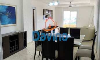 Imagem 3: APARTAMENTO DE 2 DORMITÓRIOS COM SUÍTE E LAZER LOCALIZADO NA TUPI - R$ 425 MIL